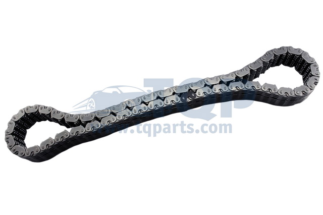 Раздатка, коробка раздаточная TQ51156 TQPARTS
