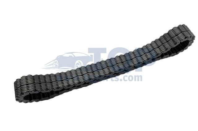 Цепь привода раздатки TQ51158 TQPARTS