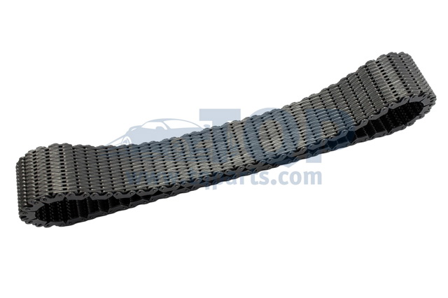 Цепь привода раздатки TQ51159 TQPARTS