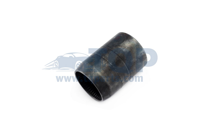 Разъем АКПП TQ51173 TQPARTS