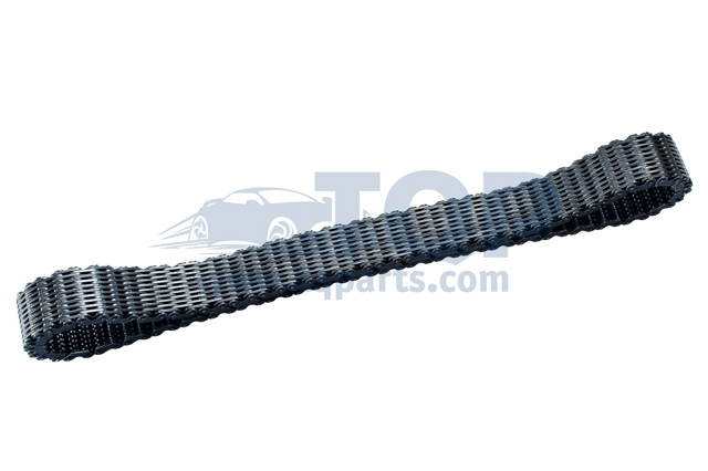 Цепь привода раздатки TQ51185 TQPARTS