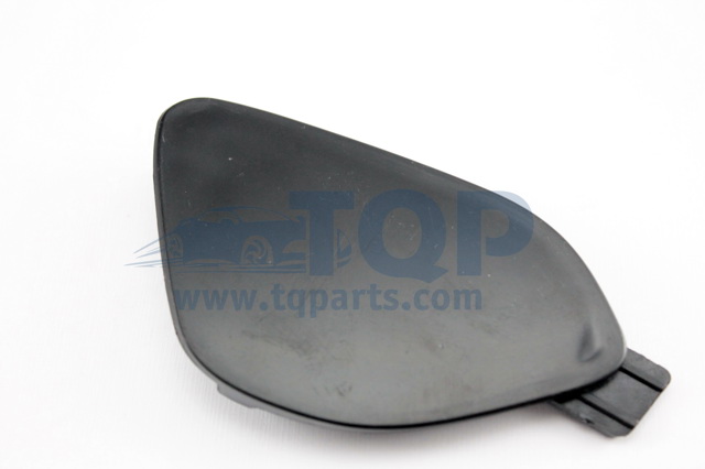 Заглушка буксировочного крюка в передний бампер TQ52001 TQPARTS
