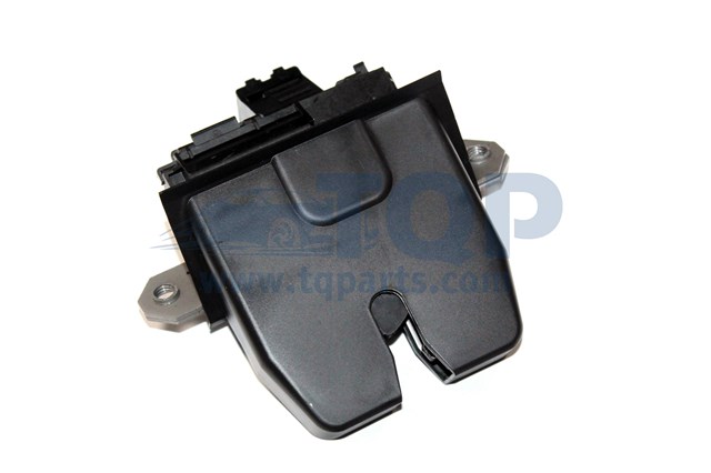 Замок крышки багажника TQ53007 TQPARTS