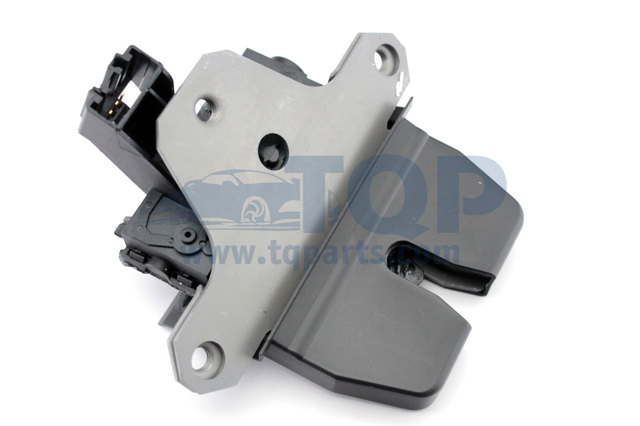 Замок крышки багажника TQ53019 TQPARTS