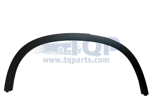 Расширитель (накладка) арки заднего крыла правый TQ54046 TQPARTS