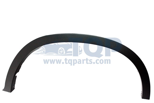 Расширитель заднего крыла, левый TQ54160 TQPARTS