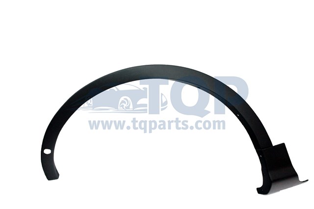 Накладка передней левой арки колеса TQ54227 TQPARTS