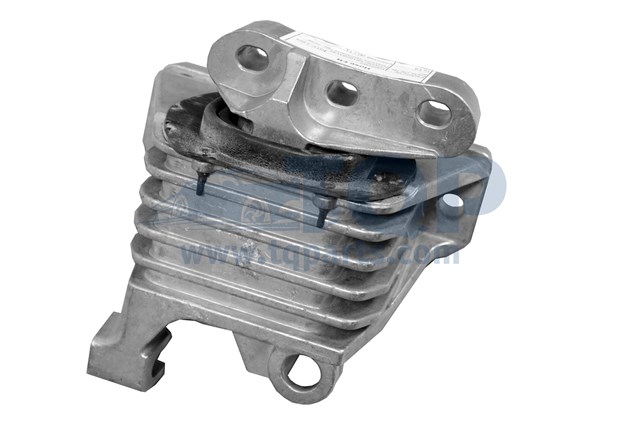 Опора двигателя TQ55062 TQPARTS