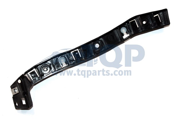Кронштейн бампера заднего, внешний правый TQ55131 TQPARTS
