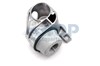 Подвесные подушки глушителя TQ55179 TQPARTS