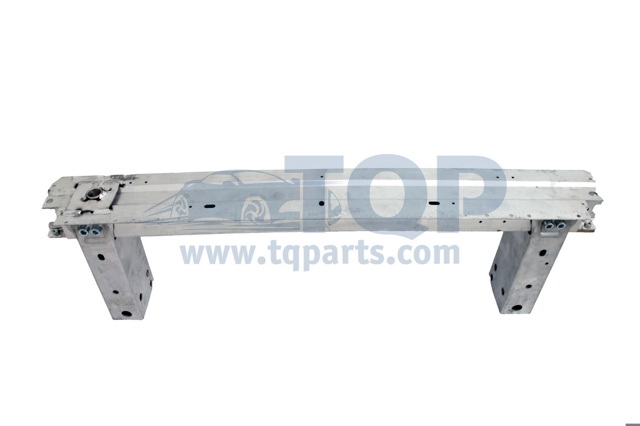 Балка бампера переднего TQ55211 TQPARTS