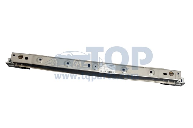 Усилитель бампера нижний TQ55213 TQPARTS