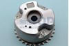 Звездочка-шестерня распредвала двигателя, впускного левого TQ56066 TQPARTS