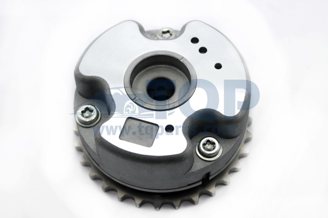 Звездочка-шестерня распредвала двигателя впускного TQ56084 TQPARTS