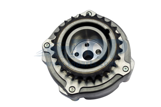 Звездочка-шестерня распредвала двигателя впускного TQ56111 TQPARTS