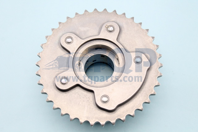 Регулятор фаз газораспределения TQ56130 TQPARTS