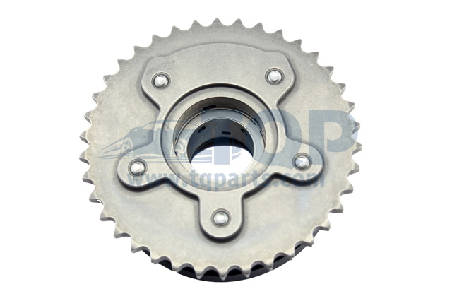 Регулятор фаз газораспределения TQ56131 TQPARTS