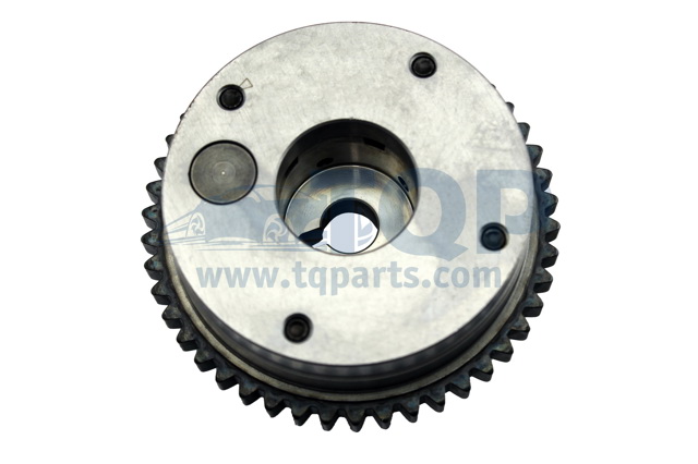 Звездочка-шестерня распредвала двигателя впускного TQ56134 TQPARTS