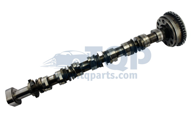 Распредвал TQ56135 TQPARTS