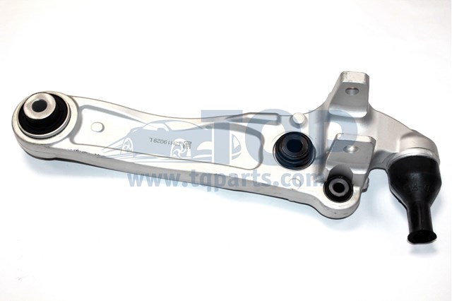 Рычаг передний нижний левый TQ62018 TQPARTS