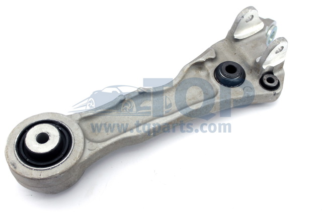Рычаг передний нижний левый TQ62059 TQPARTS