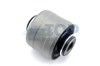 Сайлентблок цапфы TQ62061 TQPARTS