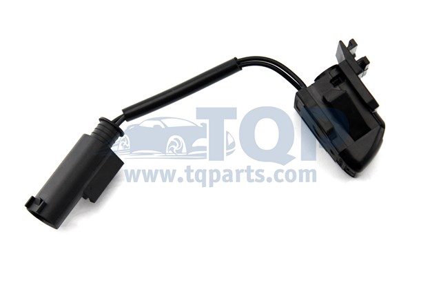 Жиклер омывателя TQ64002 TQPARTS