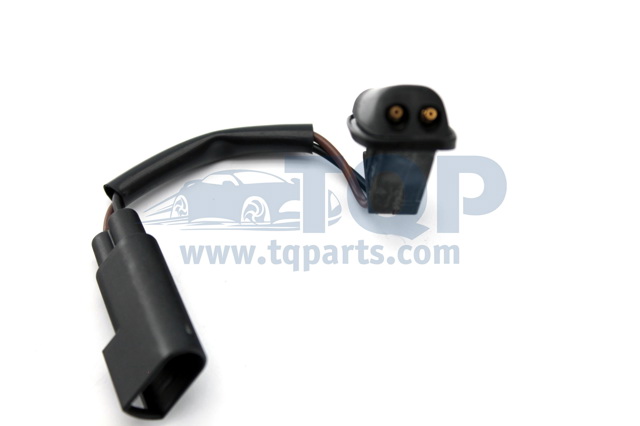 Форсунки стеклоочистителя TQ64004 TQPARTS