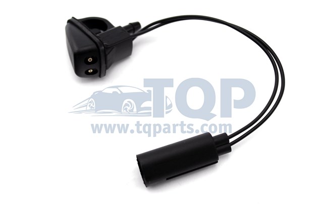 Жиклер омывателя TQ64006 TQPARTS
