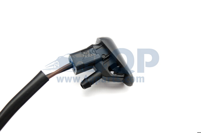 Веерная форсунка омывателя TQ64009 TQPARTS