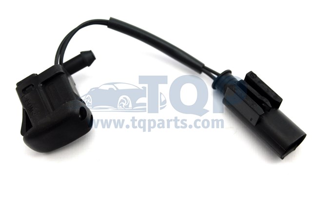Веерная форсунка омывателя TQ64011 TQPARTS