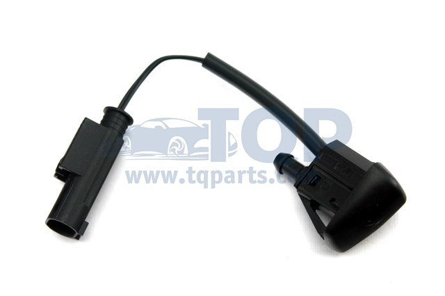 Форсунка омывателя фары передней TQ64012 TQPARTS