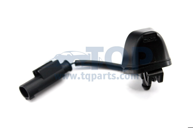 Веерная форсунка омывателя TQ64013 TQPARTS