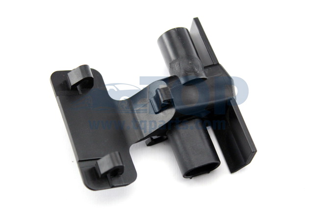 Веерная форсунка омывателя TQ64026 TQPARTS
