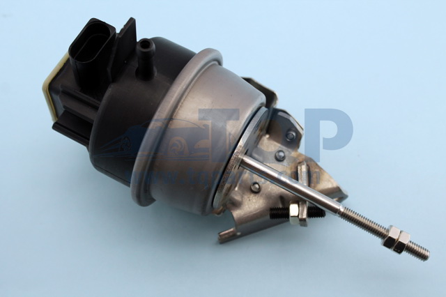 Турбоком TQ65002 TQPARTS