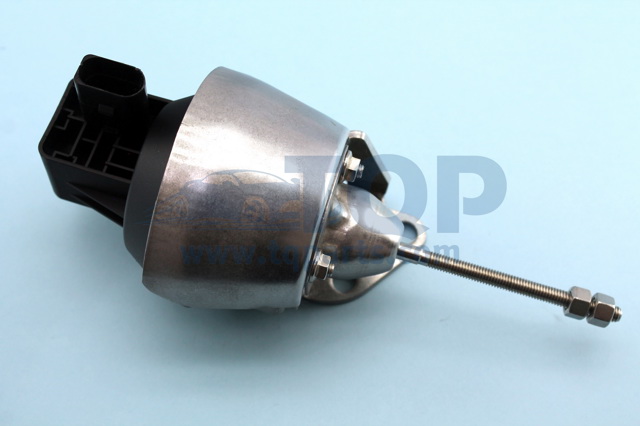 Турбоком TQ65004 TQPARTS