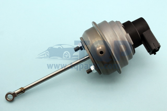 Турбоком TQ65005 TQPARTS
