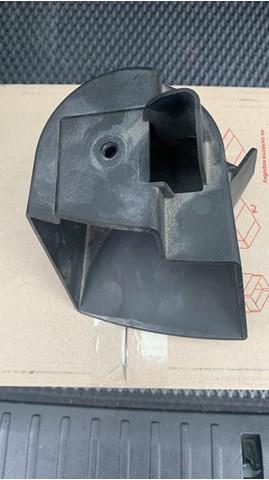 65759211292 BMW купить в Житомир
