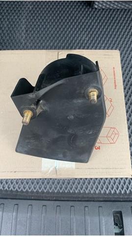 65759211292 BMW купить в Тернополь
