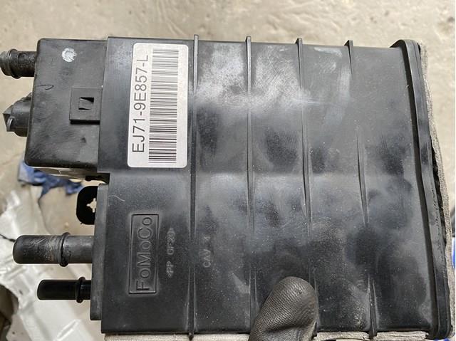 FORD CU5Z9D653J Адсорбер в наличии Тернополь
