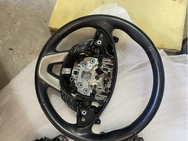 EJ7Z3600AF купить Ирпень