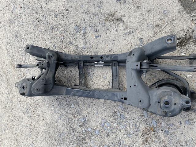 FORD EJ7Z5035D в наличии Хмельницкий