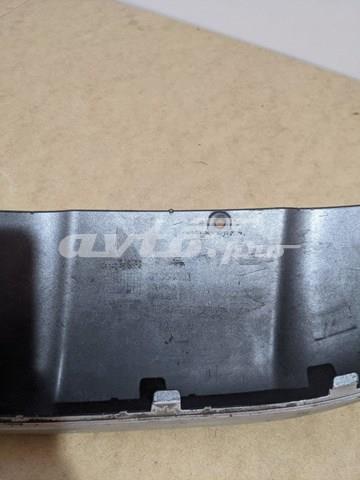 31353302 VOLVO Спойлер переднего бампера купить в Сумы