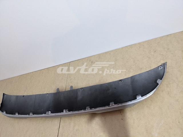 31353302 VOLVO Спойлер переднего бампера купить в Ужгород