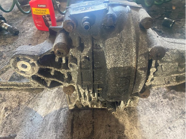 PORSCHE 4460310347 в наличии Житомир