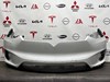 Передний бампер 109187900B TESLA