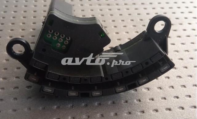 MERCEDES 0025428018 Датчик угла поворота руля в наличии Харьков
