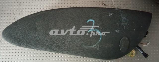 2118601805 купить Днепр