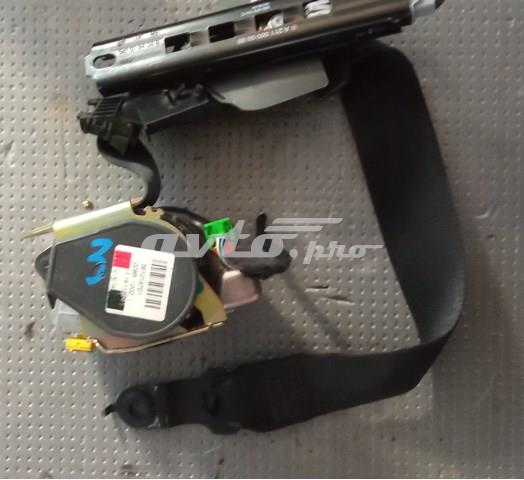 MERCEDES 561014701 в наличии Кривой Рог