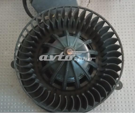 9400984 MERCEDES купить в Ужгород
